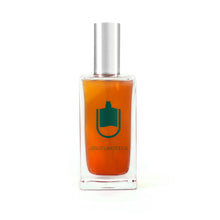 Lade das Bild in den Galerie-Viewer, 130 (Orientalisch - Würzig)