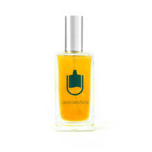 Lade das Bild in den Galerie-Viewer, 175 (Gourmand - Grün)