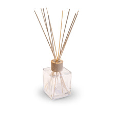 Lade das Bild in den Galerie-Viewer, Viereckig 100ml