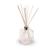 Lade das Bild in den Galerie-Viewer, Viereckig 100ml