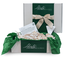 Lade das Bild in den Galerie-Viewer, Advents Profumotecalender DELUXE