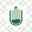 La Profumoteca® logo