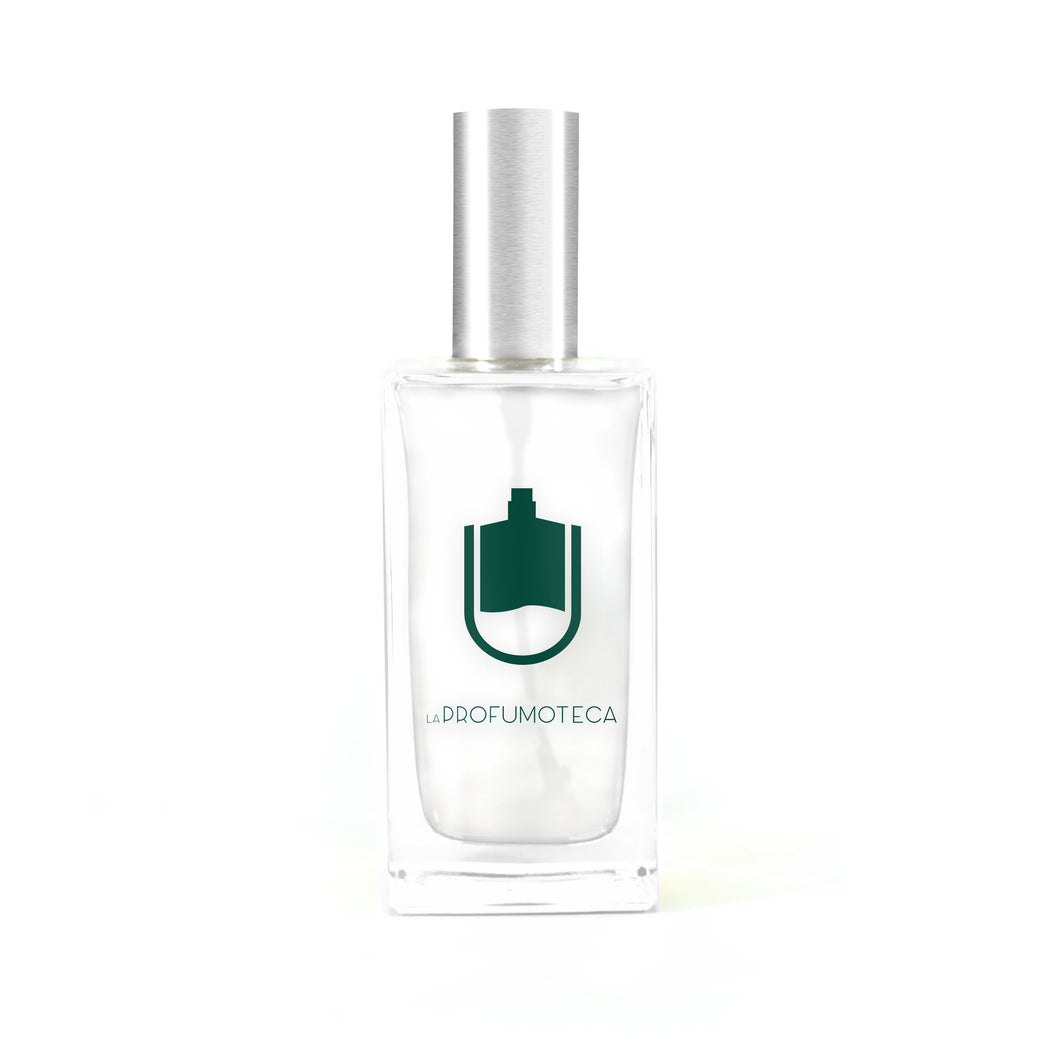 Rosmarino (Rosmarin)